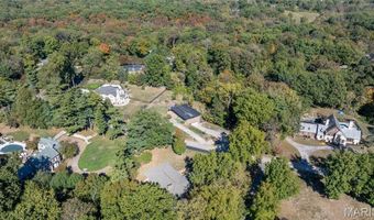 25 Logan Rd, Alton, IL 62002