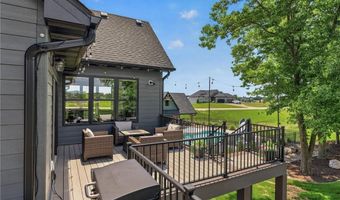 16826 Guarani St NW, Andover, MN 55304