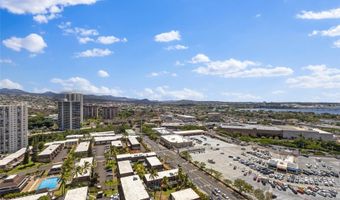 98-99 Uao Pl 2301, Aiea, HI 96701