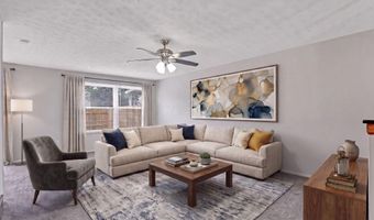 2783 Avati Dr G2, Columbus, OH 43207