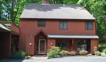 43 Camelot Dr, Bedford, NH 03110