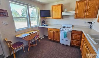 220 S Hwy 93, Challis, ID 83226