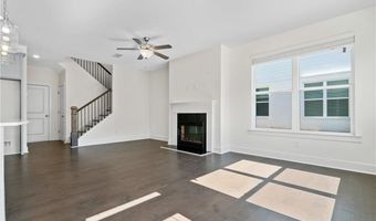 64 Auburn Woods Dr, Auburn, GA 30011