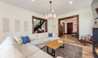 105 E 4th St, Augusta, KY 41002