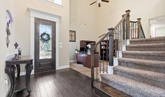 2102 Grassland Ct, Allen, TX 75013