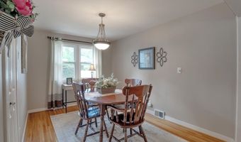 150 Lorfield Dr, Amherst, NY 14226