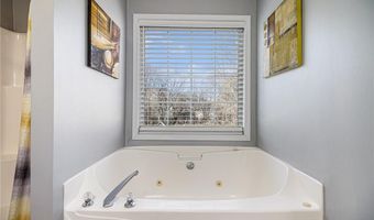 118 Manning Mill Rd NW, Adairsville, GA 30103