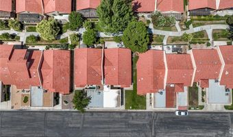 19128 Cedar Dr, Apple Valley, CA 92308