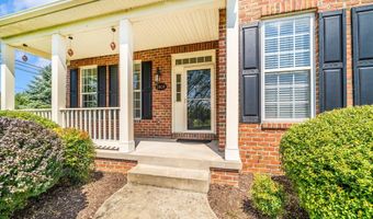 2809 DECATUR Dr, Adamstown, MD 21710