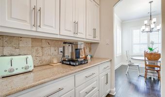 306 Creekview Ter, Aledo, TX 76008