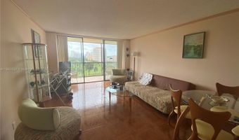 20379 W Country Club Dr 935-3, Aventura, FL 33180