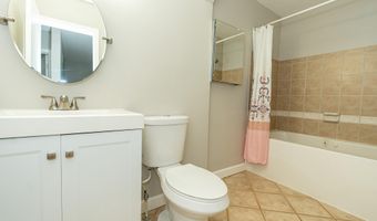 3612 TOREY Ln, Abingdon, MD 21009