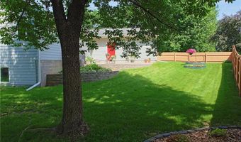 13334 Silverod Ct NW, Andover, MN 55304