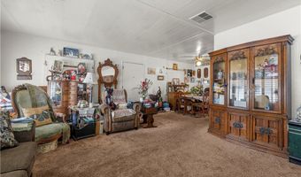 3050 W BALL Rd 133, Anaheim, CA 92804