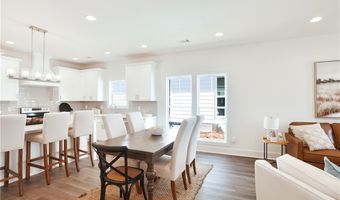 3175 BOTTLE Way, Auburn, AL 36830