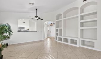 11016 W ALMERIA Rd, Avondale, AZ 85392