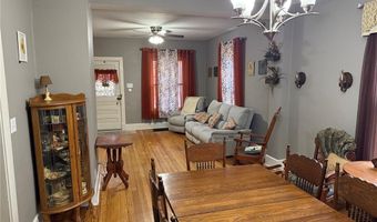 1638 Jersey St, Alton, IL 62002