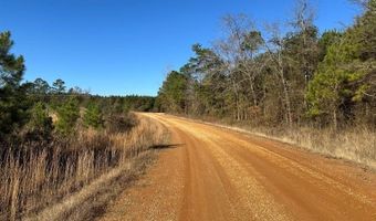 27-22 2 LA Hwy 550 Hwy, Bernice, LA 71277