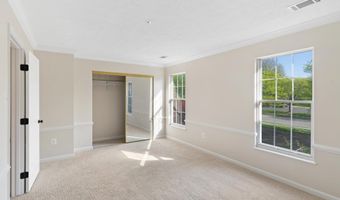 238 LEASTONE Ln, Abingdon, MD 21009