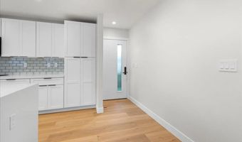 1339 Higgins, Oceanside, CA 92058