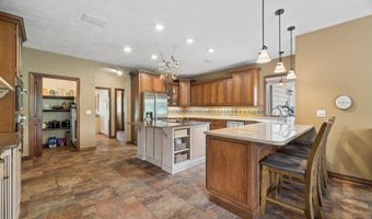 N3040 STEEPLE Drive, Appleton, WI 54913