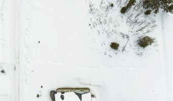 Spruce Cone Drive lot 26, Big Sky, MT 59716