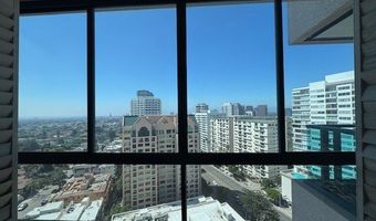 10490 Wilshire Blvd 1602, Los Angeles, CA 90024
