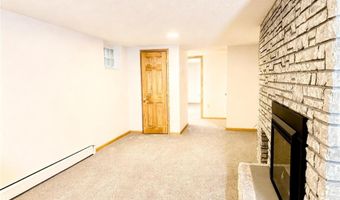 14633 7th Ave NW, Andover, MN 55304