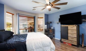 147 S Los Cielos Ln, Casa Grande, AZ 85194