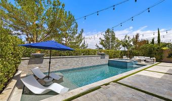14 Anacapa Ln, Aliso Viejo, CA 92656