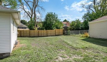 103 11th Ave SW, Austin, MN 55912