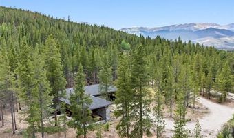 2383 Tiger Rd, Breckenridge, CO 80424