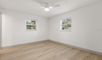 652 SHERWOOD Ct, Altamonte Springs, FL 32701