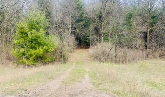 42 53A COUNTY ROAD Q, Amherst Junction, WI 54407