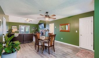 1600 Steeple Chase Rd, Auburn, GA 30011