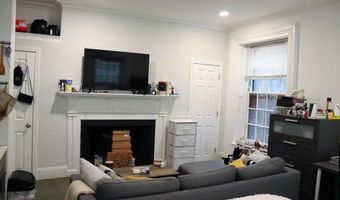 24 Joy St 2, Boston, MA 02114