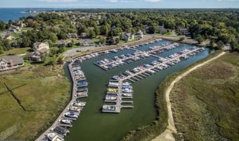 34325 INDIAN RIVER Dr, Dagsboro, DE 19939