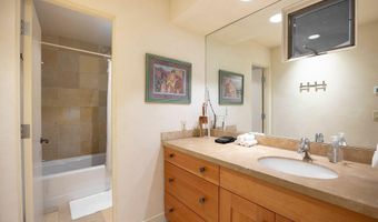 109 Neale Ave, Aspen, CO 81611