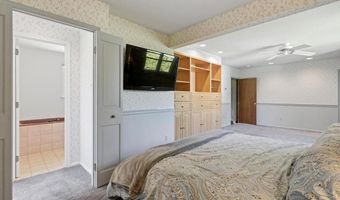 746 WRIGHT Dr, Ambler, PA 19002