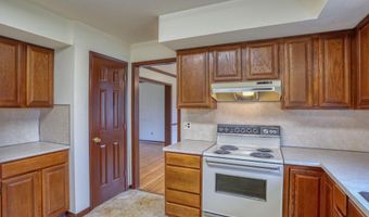 12 KIMMIE Ct, Bear, DE 19701