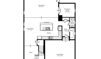 41878 NIGHT NURSE Cir, Brambleton, VA 20148