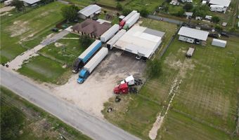 1716 Tower Rd, Alamo, TX 78542