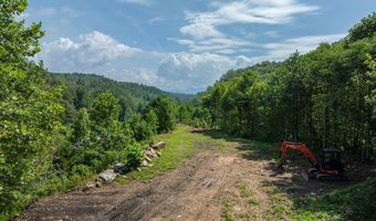 8888 HWY 28, Almond, NC 28702
