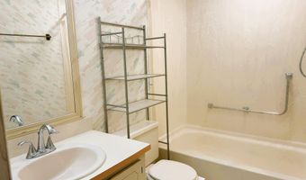 1103 Tequesta Dr, Barefoot Bay, FL 32976