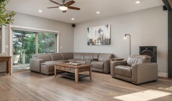 515 Live Oak Ct, Angels Camp, CA 95222