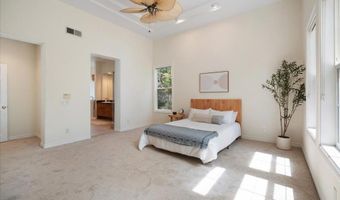 6405 Ebb Tide St, Carlsbad, CA 92011