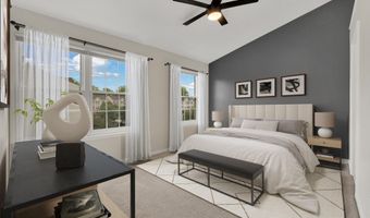 5995- B TERRAPIN Pl 301, Alexandria, VA 22310