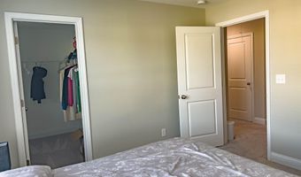 2297 Belair Spring Rd, Augusta, GA 30909