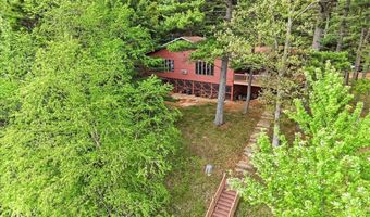 1885 20th Ave, Arkdale, WI 54613