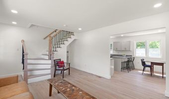 1439 OLD STEPNEY Rd, Aberdeen, MD 21001